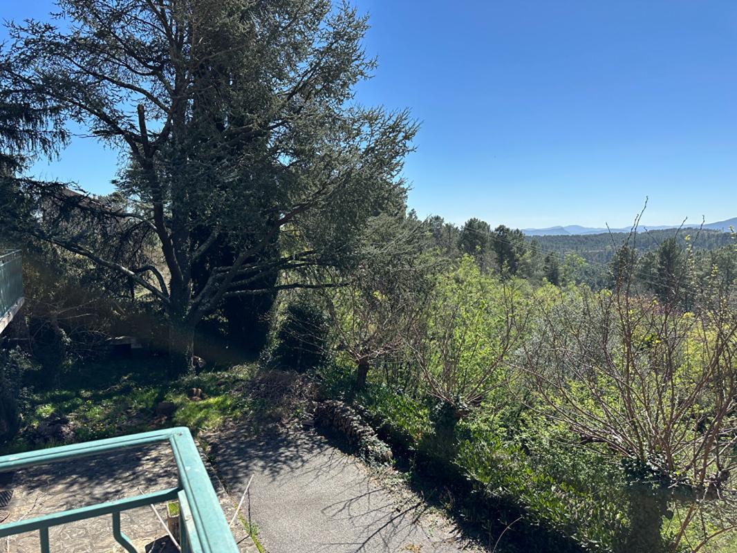 PLANZOLLES Maison et Gîtes Planzolles 10 pièce(s) 292 m2 18