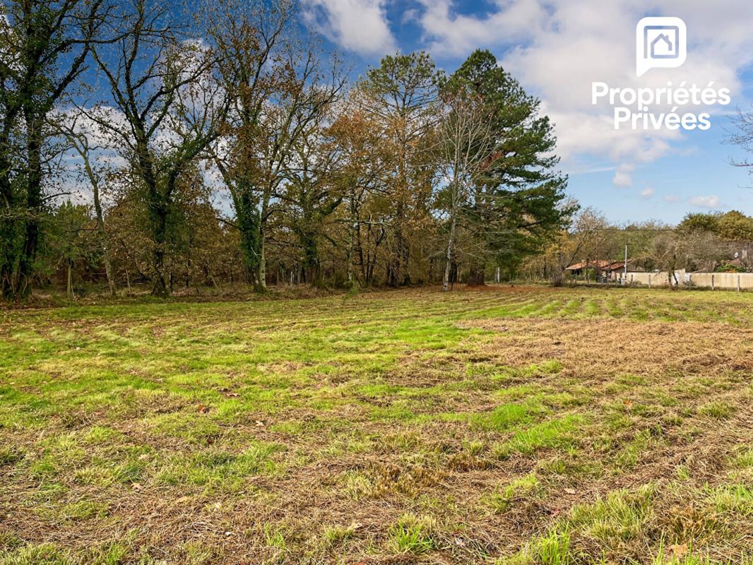 AUDENGE Maison neuve 3 pièces plain-pied 61 m² avec terrain plus de 3000 m² 17