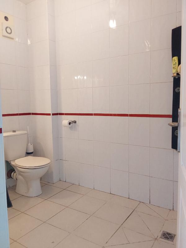 ROSTRENEN Maison double Rostrenen 6 pièce(s) 142 m2 9