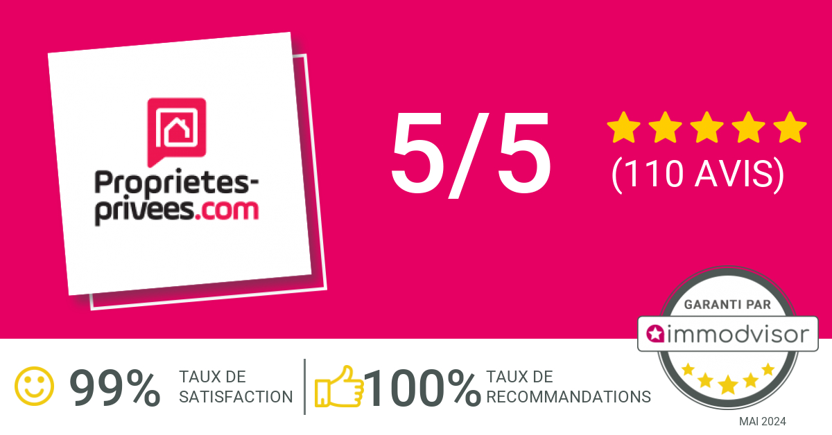 MARSEILLE-1ER-ARRONDISSEMENT MARSEILLE (13001) Building Canebière - Exclusivité - Appartement T4 meublé + grand balcon avec vue 17