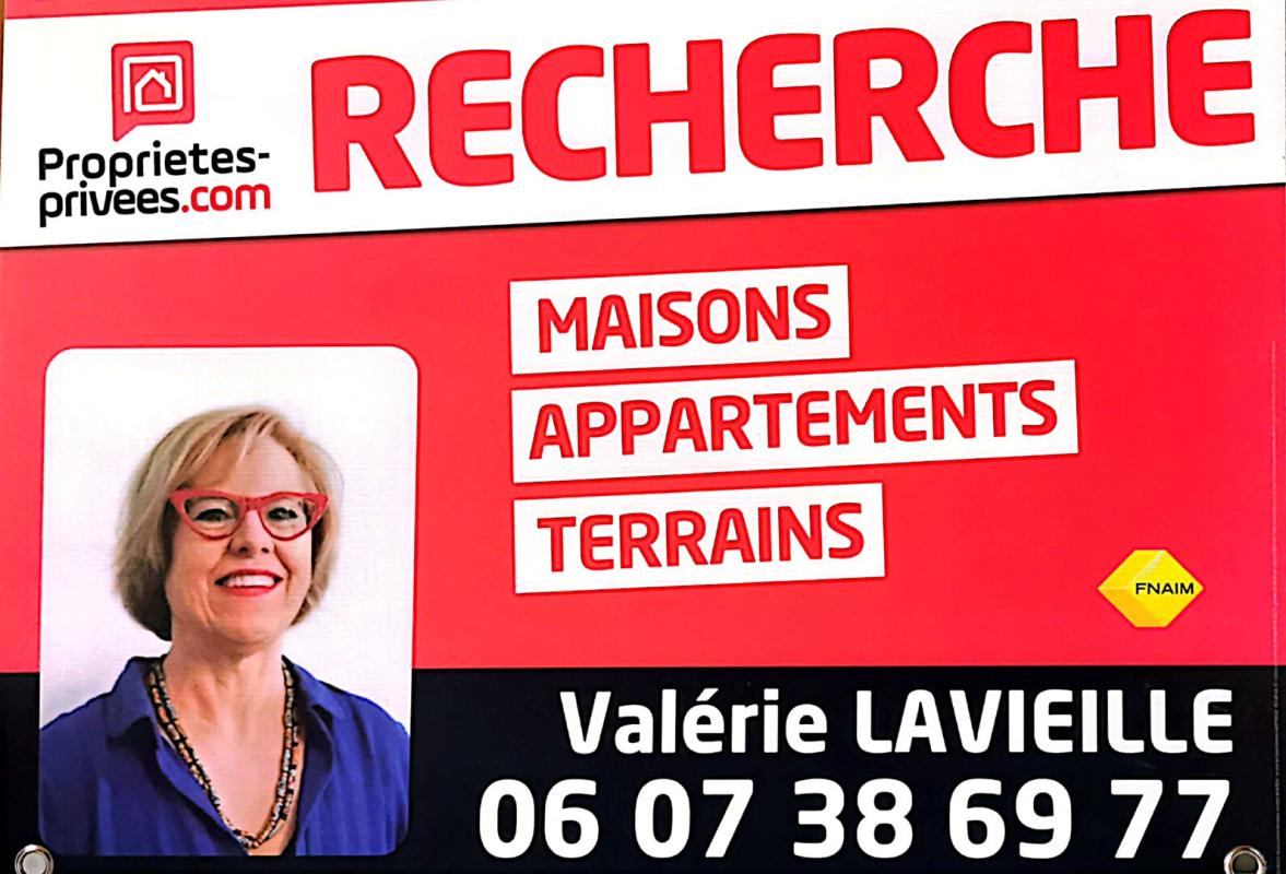 MARSEILLE-1ER-ARRONDISSEMENT MARSEILLE (13001) Building Canebière - Exclusivité - Appartement T4 meublé + grand balcon avec vue 18