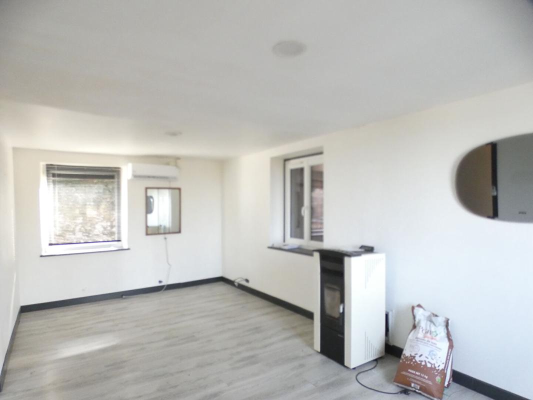 BEAUREGARD-DE-TERRASSON Maison Beauregard De Terrasson 5