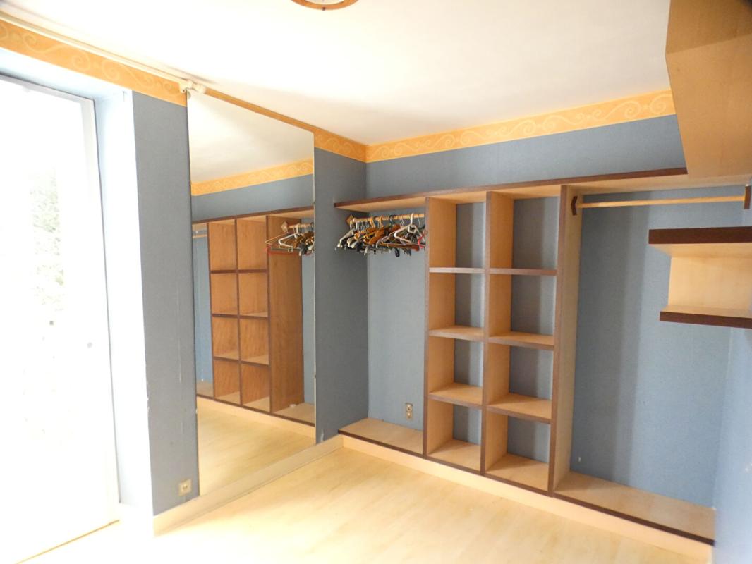 BEAUREGARD-DE-TERRASSON Maison Beauregard De Terrasson 7