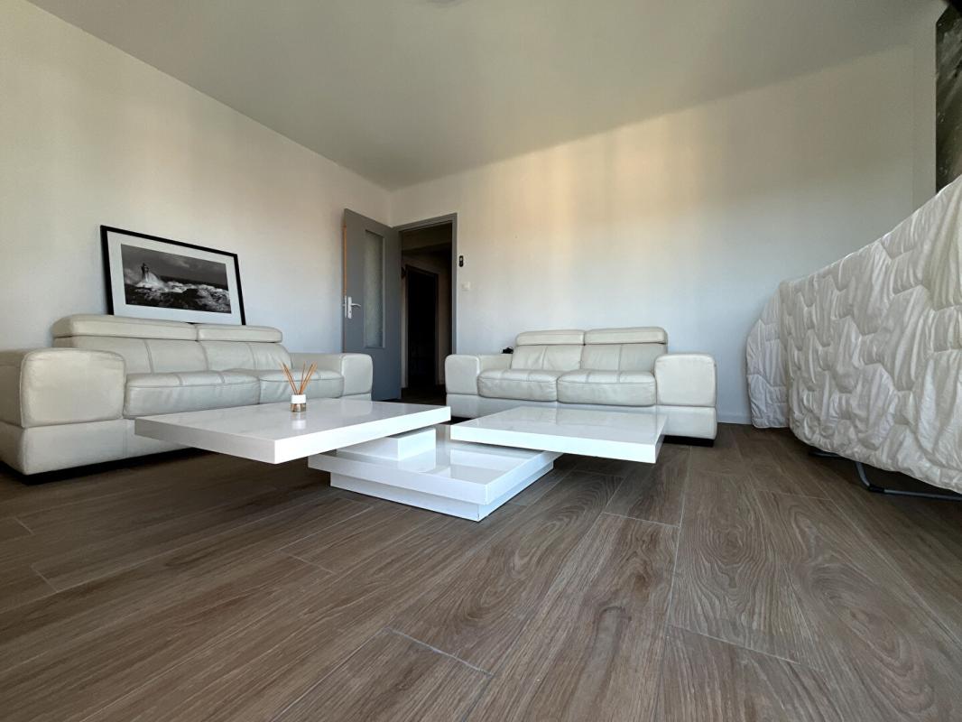 PERPIGNAN Magnifique appartement T5 de 116 m² au 3 ème étage sans ascenseur avec balcon 5