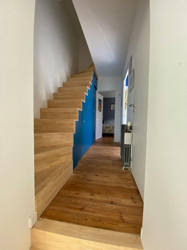 NANTES Maison Nantes 6 pièce(s) 147 m2 15