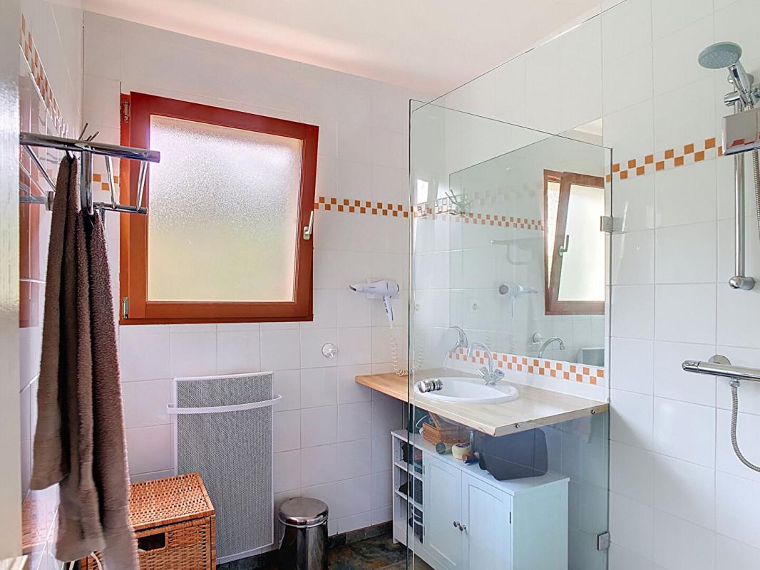 GOURDON Maison dans un village de vacances à Gourdon 10