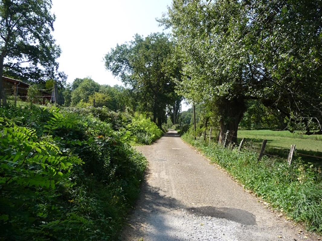GOURDON Maison dans un village de vacances à Gourdon 12