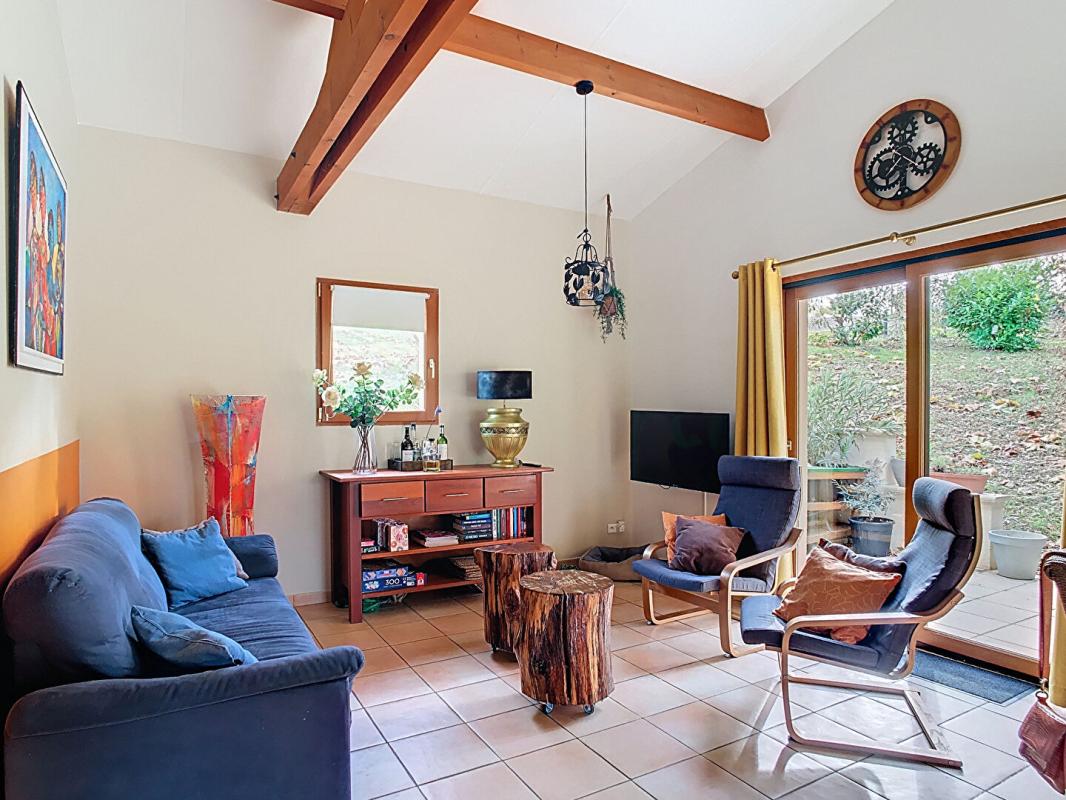 GOURDON Maison dans un village de vacances à Gourdon 4