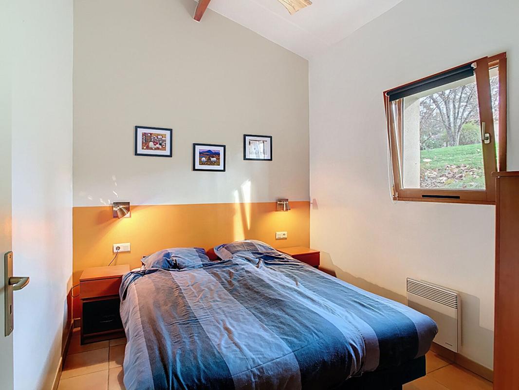 GOURDON Maison dans un village de vacances à Gourdon 8