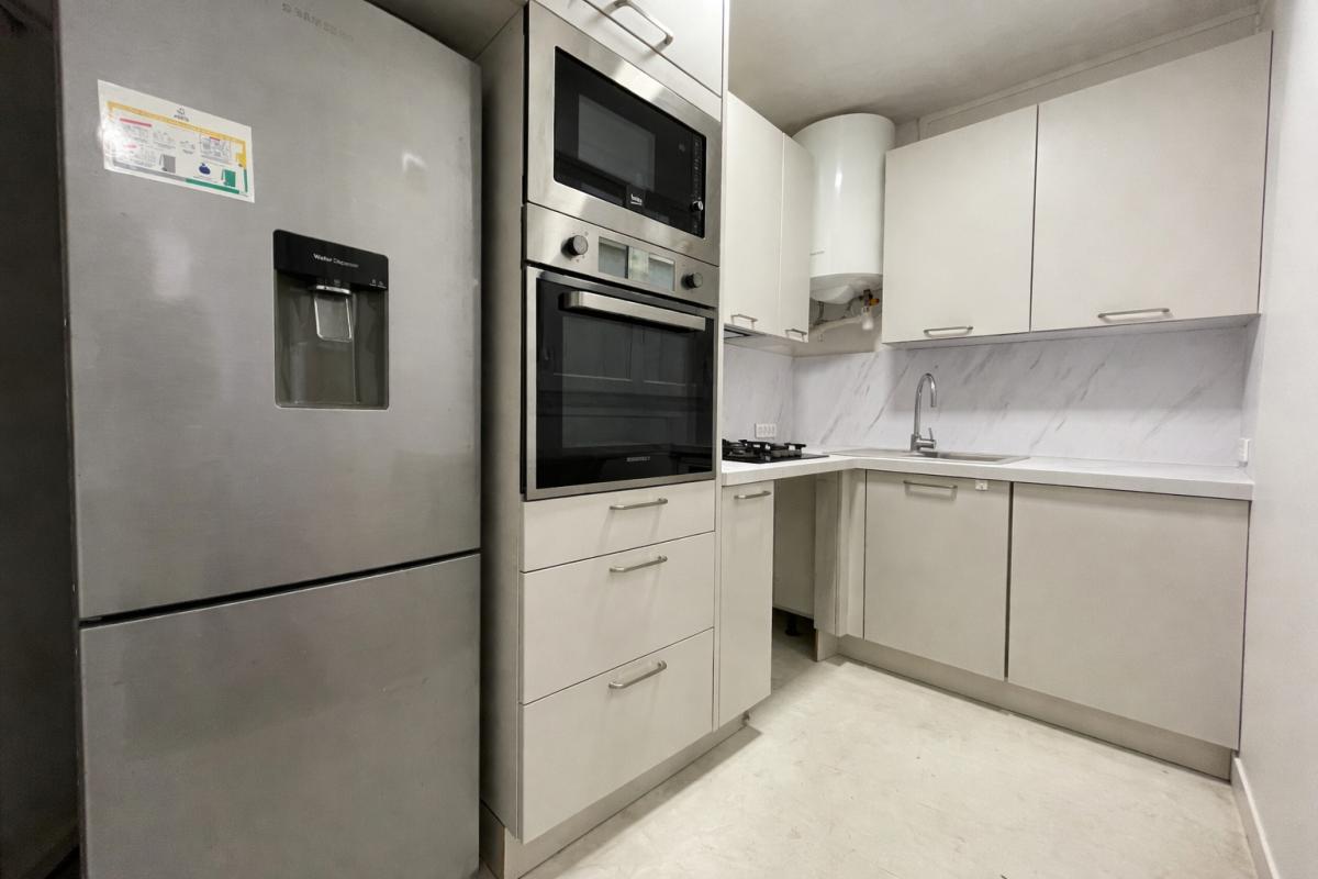 PARIS Appartement de charme Paris 75017 3 pièce(s) 55 m 7