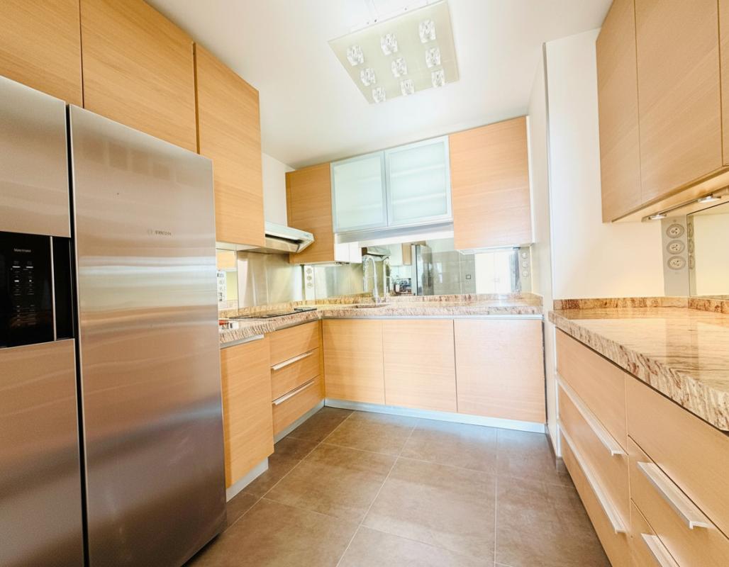 NICE QuartierParc Imperial- Duplex- 4 Pièces 3