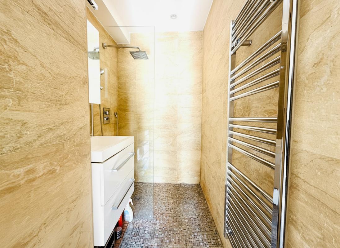 NICE QuartierParc Imperial- Duplex- 4 Pièces 9