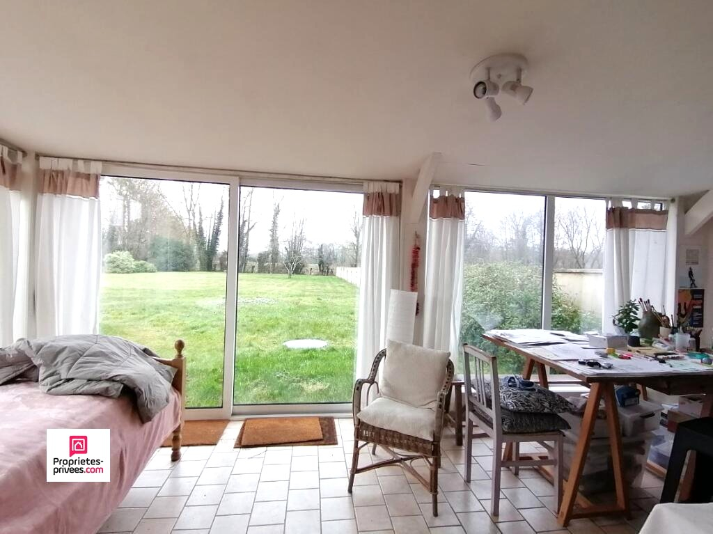 ARGENTAN ARGENTAN (61200) charmante maison en pierres, 220 m2 environ, 3 chambres, Prix 279 760 honoraires 4 % inclus à la charge de l'acquéreur, soit 269 000 hors honoraires 13