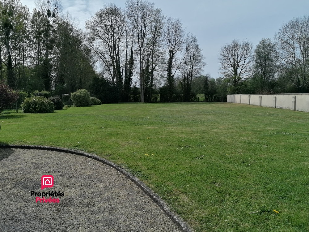 ARGENTAN ARGENTAN (61200) charmante maison en pierres, 220 m2 environ, 3 chambres, Prix 279 760 honoraires 4 % inclus à la charge de l'acquéreur, soit 269 000 hors honoraires 18