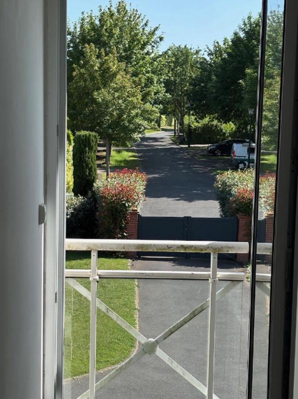 HONFLEUR A VENDRE -Honfleur -Maison familliale de 140 m2 plein sud 14