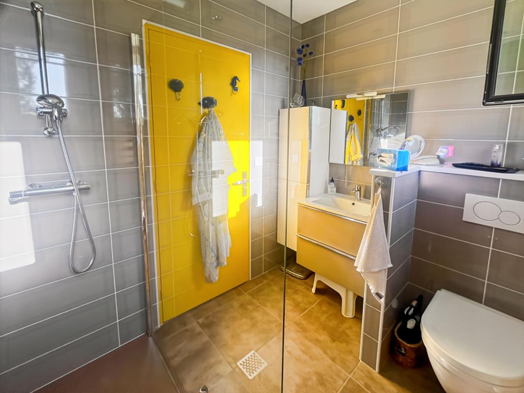 SAINT-BREVIN-LES-PINS Maison Saint Brevin Les Pins 4 pièce(s) 113 m2 6