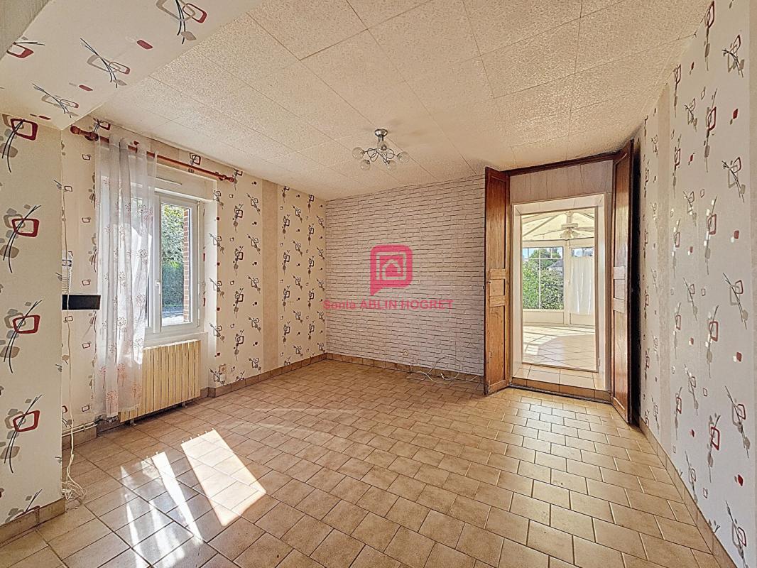 LA ROE Maison La Roe 3 pièce(s) 63 m2 2