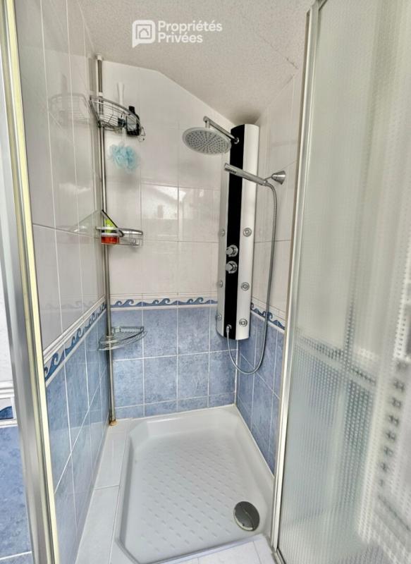 BOUFFEMONT Maison  5 pièce(s) 90 m2 7