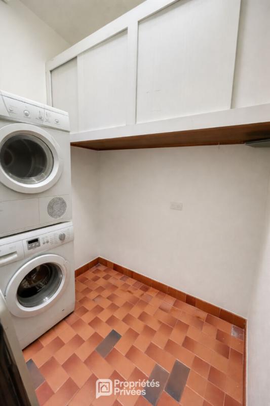 BOUFFEMONT Maison  5 pièce(s) 90 m2 12