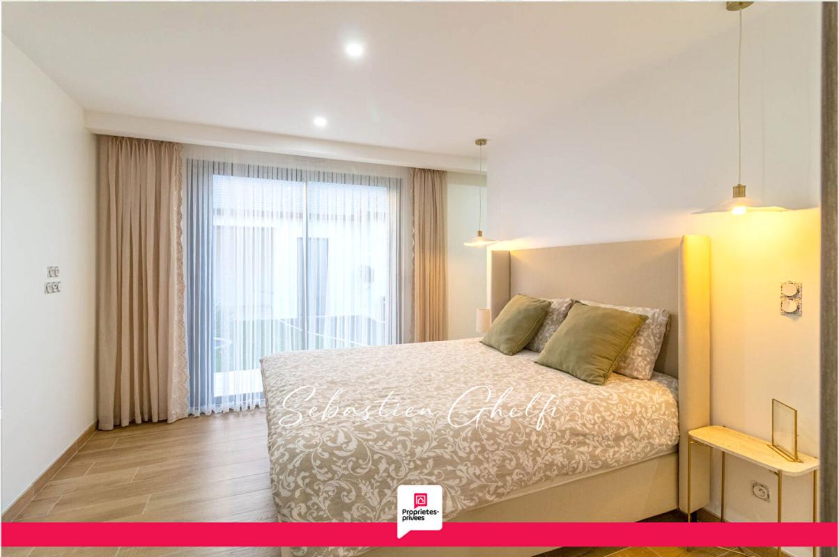 ROMORANTIN-LANTHENAY Belle maison contemporaine avec piscine en Loir et Cher à Romorantin 15