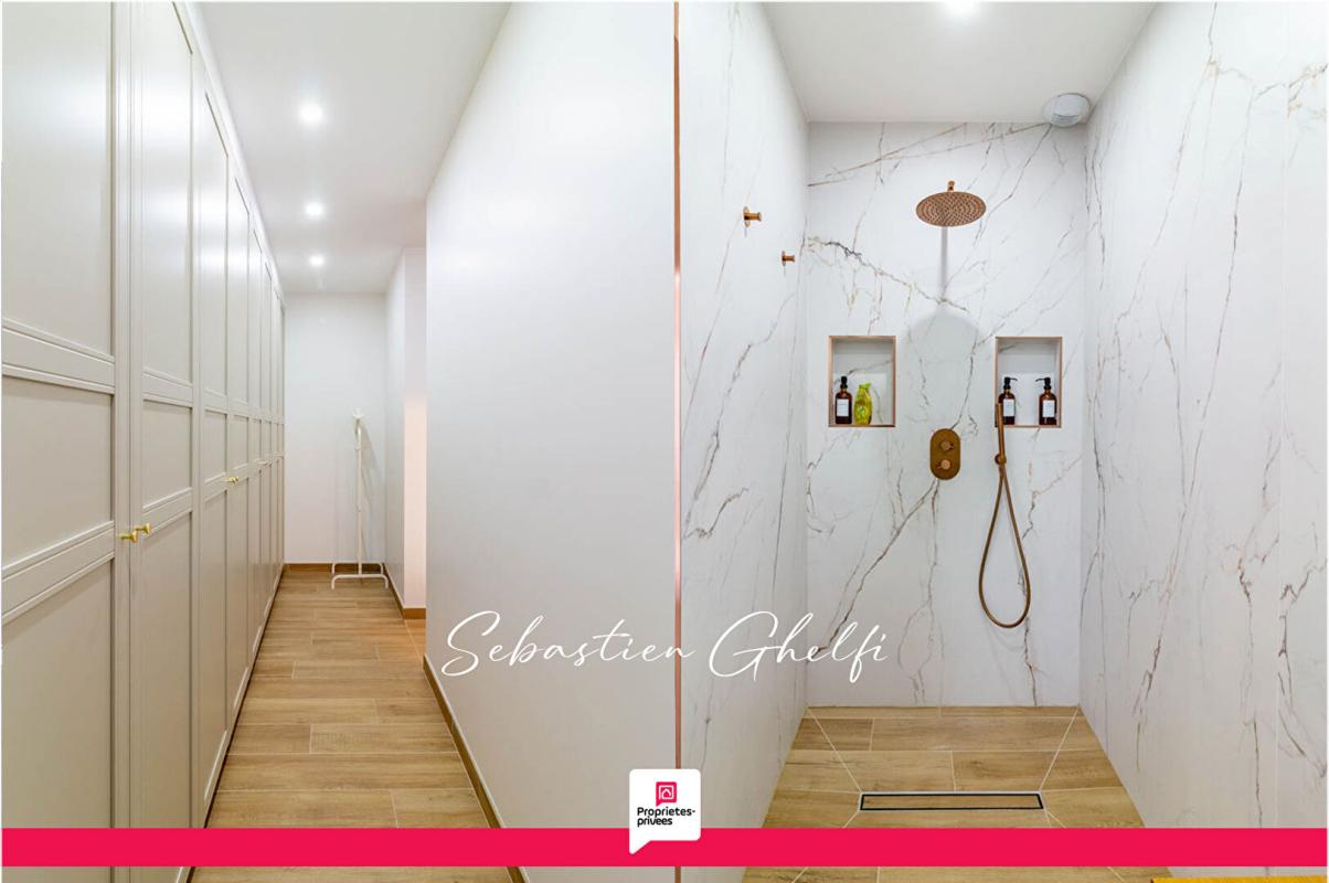 ROMORANTIN-LANTHENAY Belle maison contemporaine avec piscine en Loir et Cher à Romorantin 16