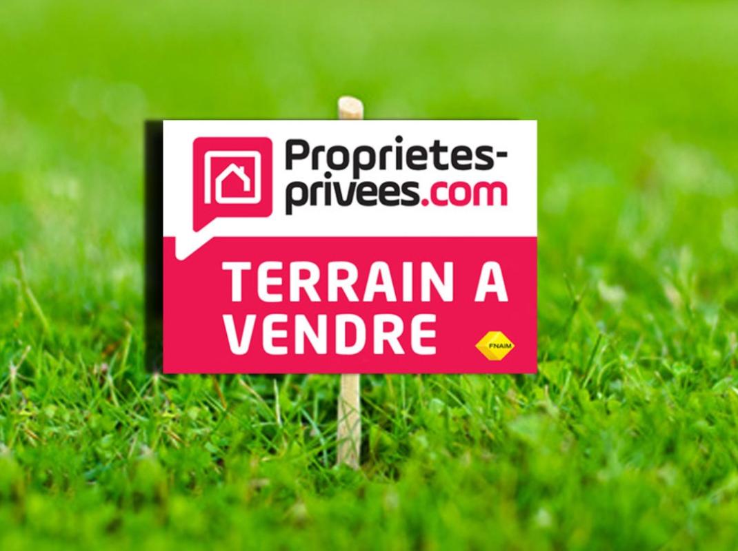 SORBOLLANO Domaine forestier Sorbollano 144 500 m2 1