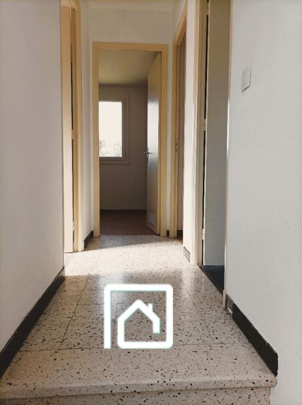 MONTAZELS Maison Montazels 4 pièces avec garage et jardin vue sur l'Aude 11