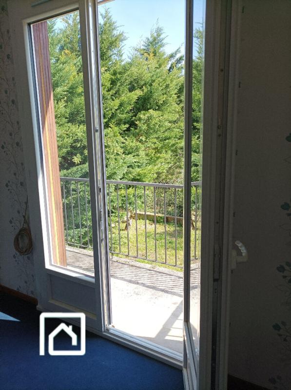 MONTAZELS Maison Montazels 4 pièces avec garage et jardin vue sur l'Aude 13