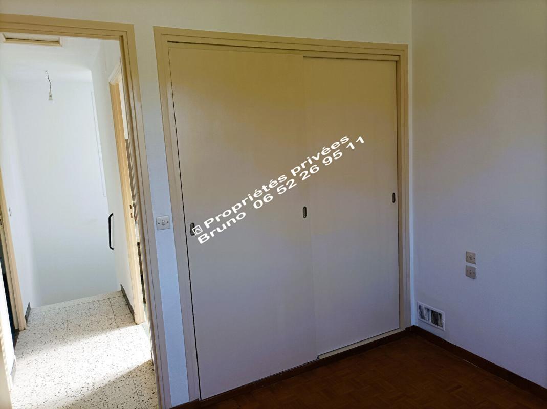 MONTAZELS Maison Montazels 4 pièces avec garage et jardin vue sur l'Aude 14