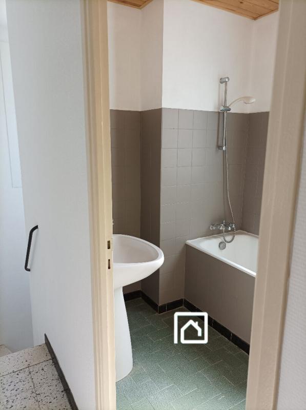 MONTAZELS Maison Montazels 4 pièces avec garage et jardin vue sur l'Aude 15