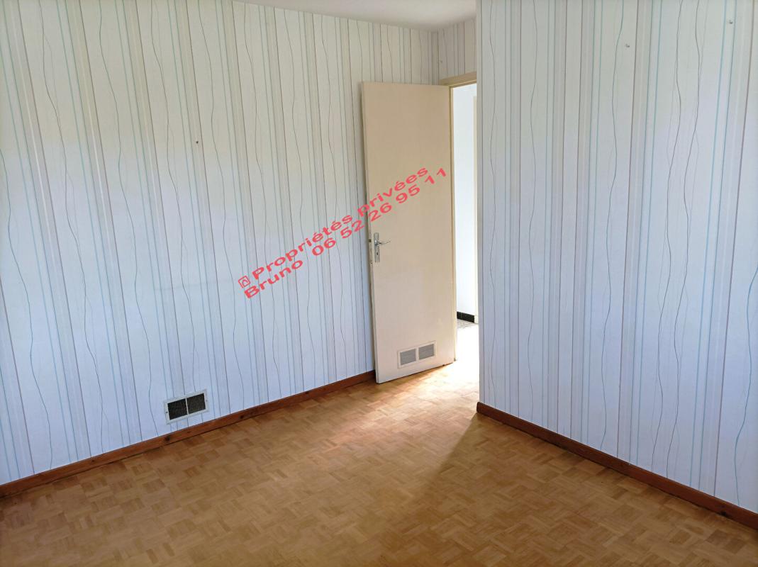 MONTAZELS Maison Montazels 4 pièces avec garage et jardin vue sur l'Aude 16