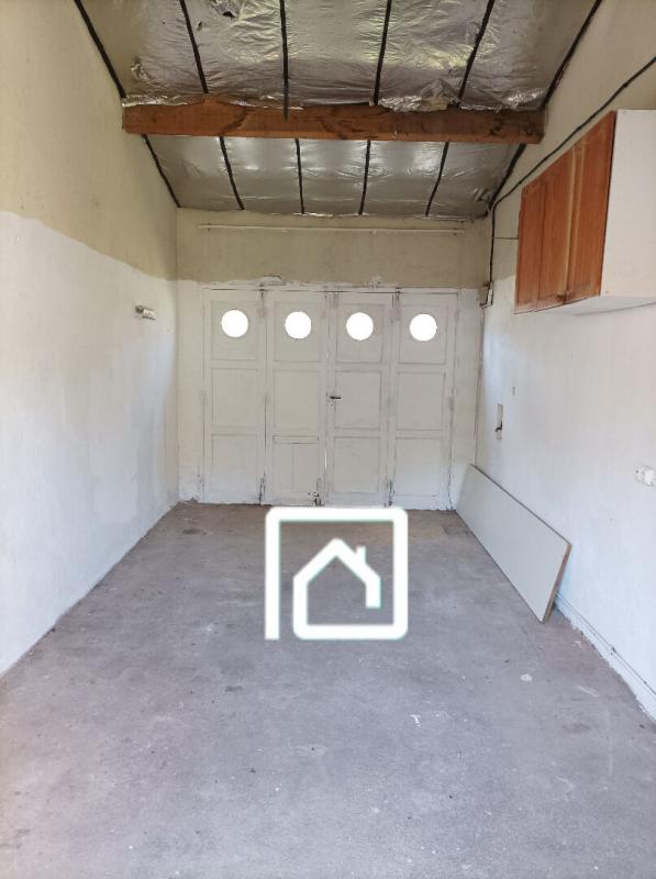 MONTAZELS Maison Montazels 4 pièces avec garage et jardin vue sur l'Aude 17