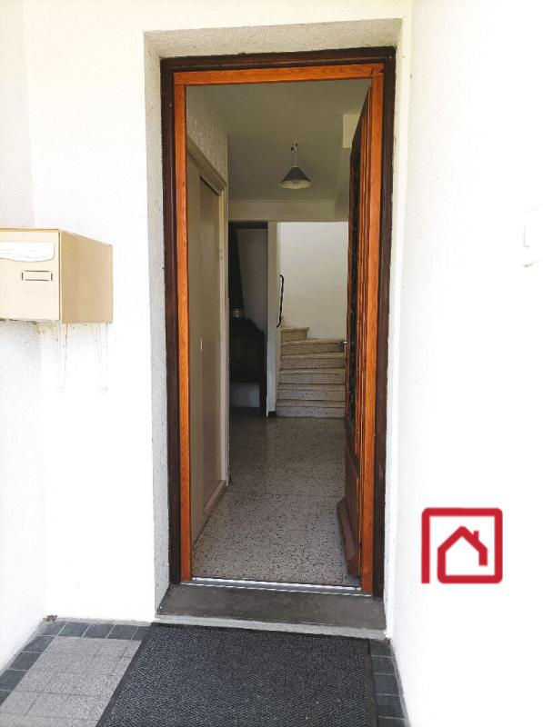 MONTAZELS Maison Montazels 4 pièces avec garage et jardin vue sur l'Aude 5