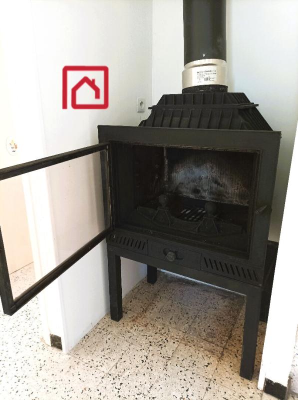 MONTAZELS Maison Montazels 4 pièces avec garage et jardin vue sur l'Aude 7