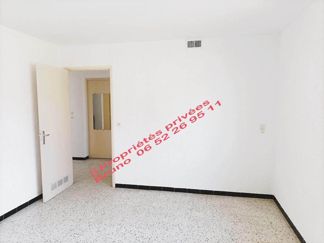 MONTAZELS Maison Montazels 4 pièces avec garage et jardin vue sur l'Aude 9