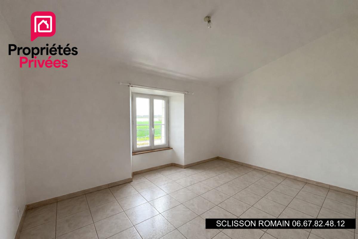 CHAMPAGNE Longère en pierre  Champagne - 4  logements individuels - 16 pièces -  345 m2 - PRIX 592 743 HAI 14