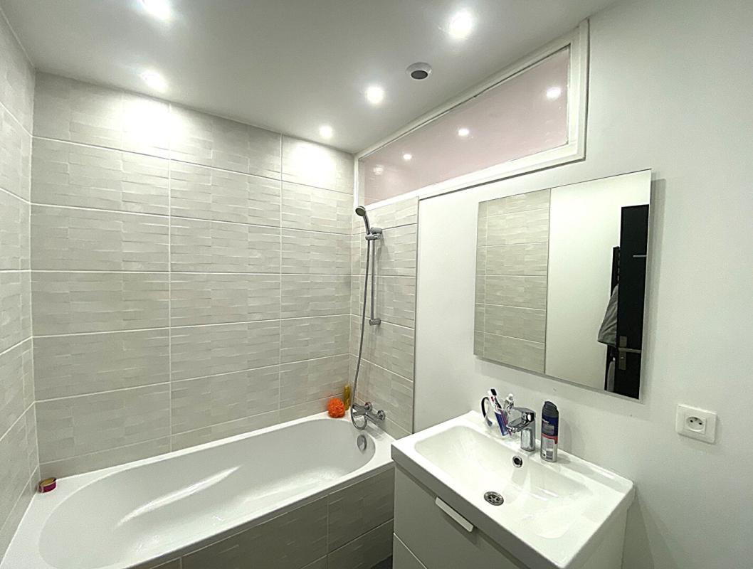 PUTEAUX Luxueuse maison 7 pièces à vendre à Puteaux 11