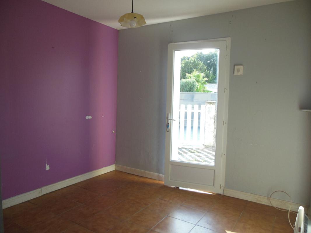 VAUX-SUR-MER Maison 58 m² à transformer sur parcelle de 540 m² 14