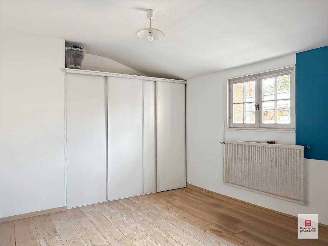 VION Maison Vion 6 pièce(s) 128.35 m2 12