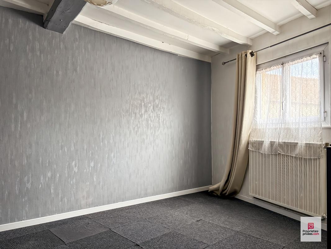 VION Maison Vion 6 pièce(s) 128.35 m2 13