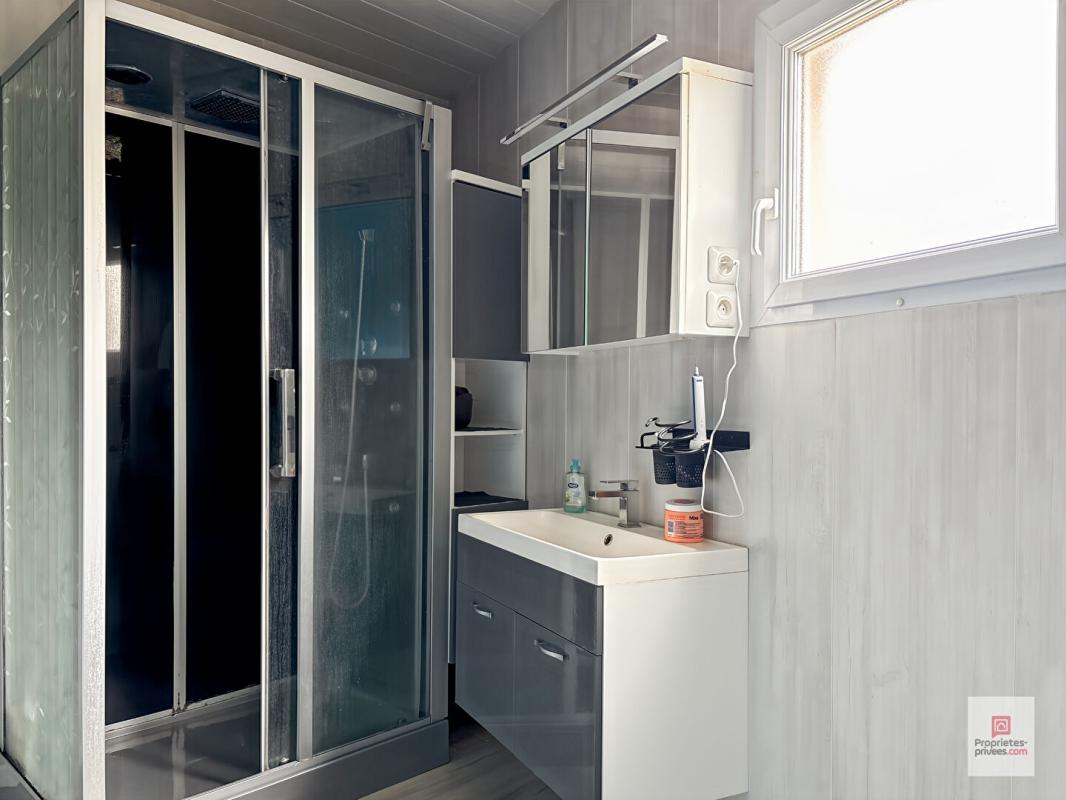 VION Maison Vion 6 pièce(s) 128.35 m2 14