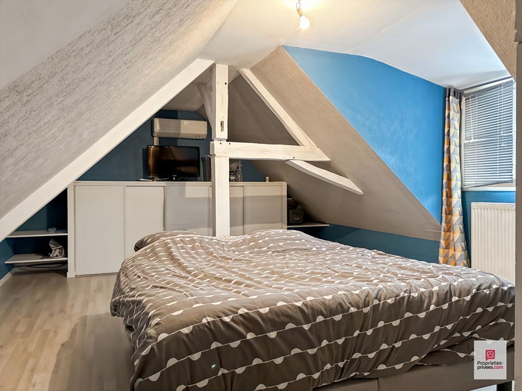 VION Maison Vion 6 pièce(s) 128.35 m2 15