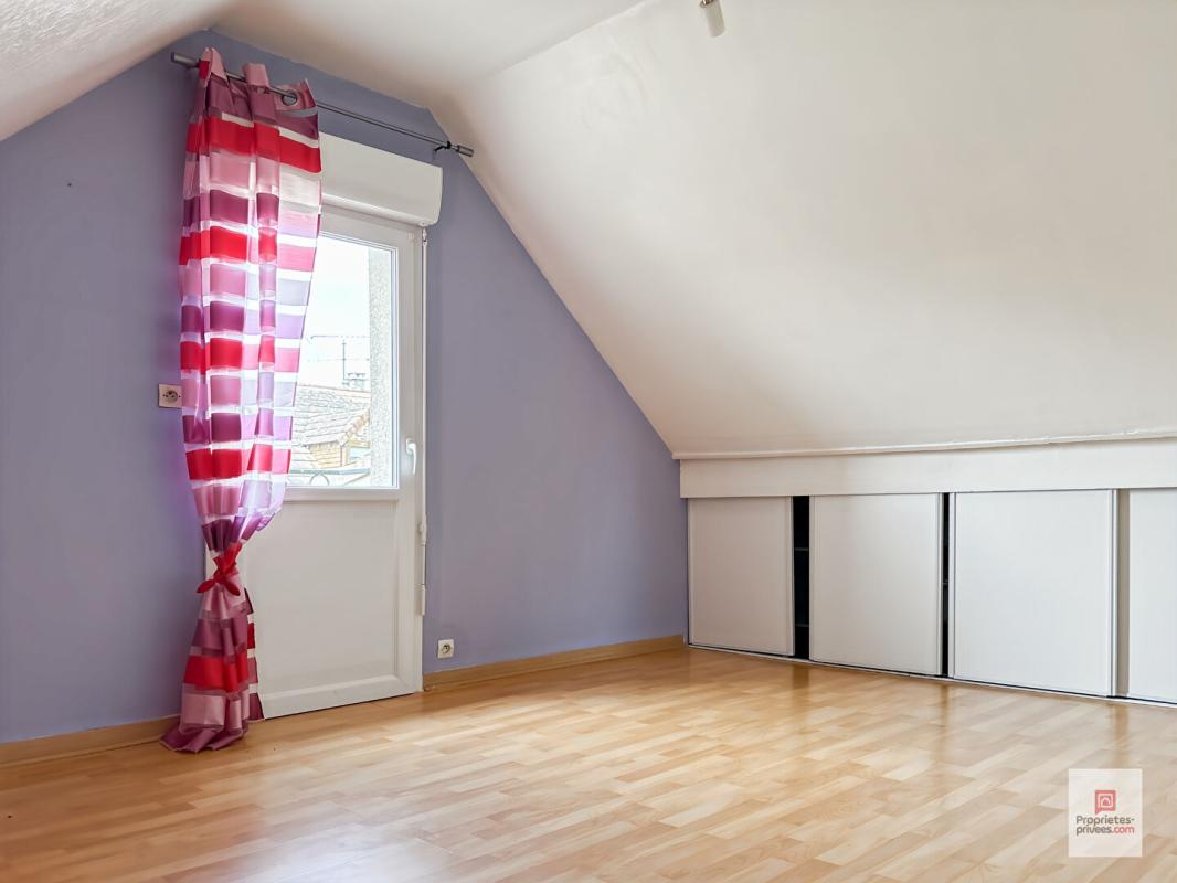 VION Maison Vion 6 pièce(s) 128.35 m2 16