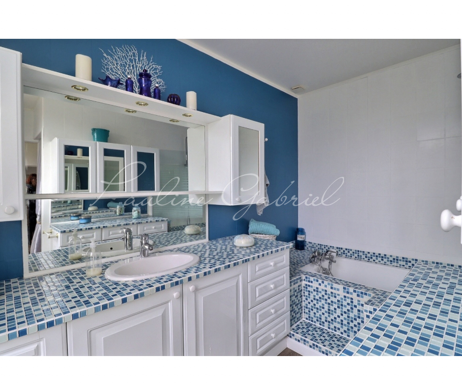 OCTEVILLE-SUR-MER Un lieu à part, entre charme et tranquillité 5