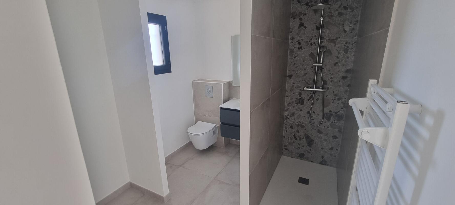 CAPESTANG Villa Capestang 4 pièce(s) 109 m2 avec piscine sur 424 m² de terrain 7