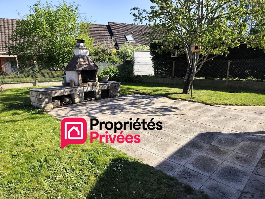 PIERRES Maison avec 3 chambres sans travaux !! 8