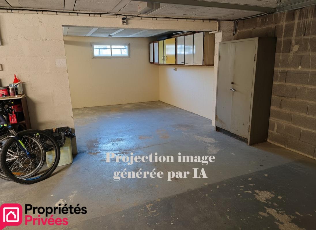PIERRES Maison avec 3 chambres sans travaux !! 9