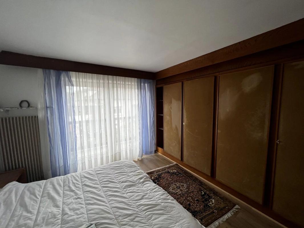 GEISWILLER Maison Geiswiller Zoebersdorf 6 pièce(s) 275 m2 11