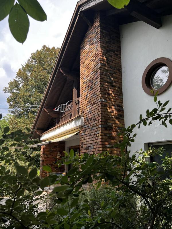 GEISWILLER Maison Geiswiller Zoebersdorf 6 pièce(s) 275 m2 12