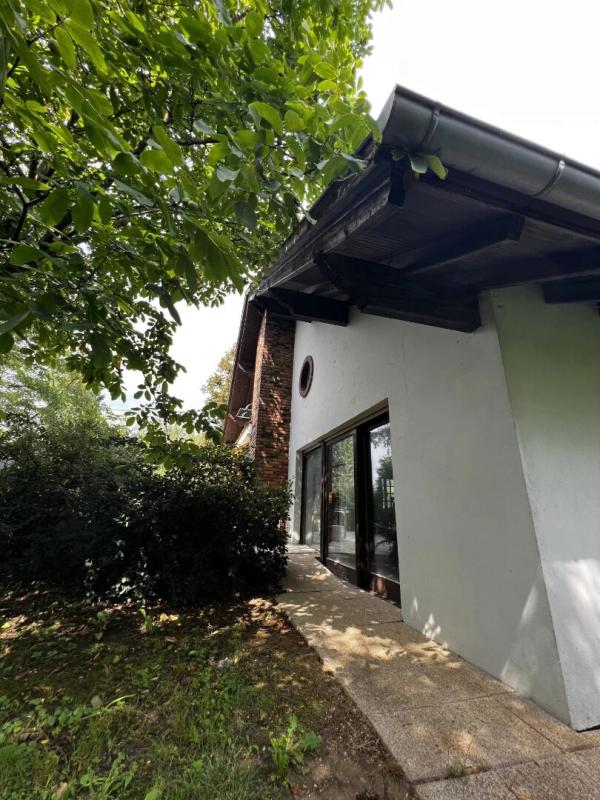 GEISWILLER Maison Geiswiller Zoebersdorf 6 pièce(s) 275 m2 2